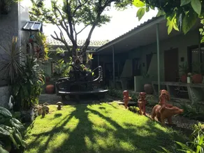 Baan Sala Lung Dam Hotel - Image 4