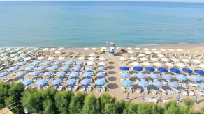 Baia dei Gigli - Image 2