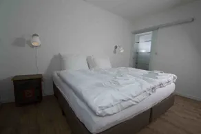 Pension Löwenherz - Image 5