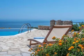 Vilotel Luxury Villaszakynthos Jones Villa 3 Bed Agios Nikolaos - Image 4