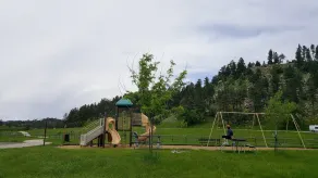 State Game Lodge - Image 2