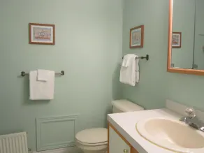 Chipman Hill Suites -Yeats House - Image 2