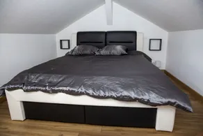 The Private Apartment Roissy Parc Asterix - Image 3