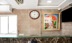 Indus Residency Premium By Treebo - Image 4