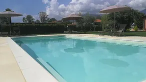 La Campagnola - Image 3