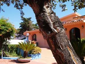 Hotel Corallo - Image 3