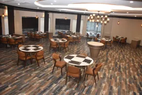 Mango Hotels Select Dwarka - Image 3