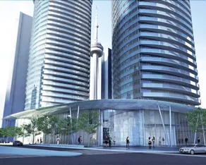 Toronto Escape - Financial District - Image 4