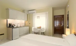 La Palmera - Image 5