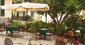 Hotel Villa Bianca - Image 4