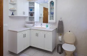 Guesthouse Heba - Image 3