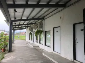 Jing An Lohas Homestay - Image 3