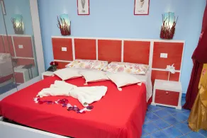 Villa Pimm's - Image 3