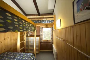 Tanderra Ski Lodge - Image 5