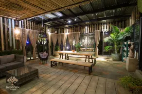 Banyan House - Image 3