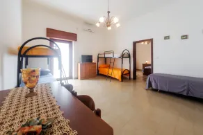 Holidays La Villa Cristina - Image 2