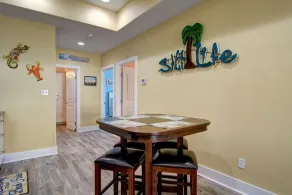 Coral Cottage - Image 4