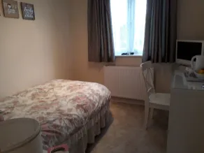 Sawbridgeworth B&B - Image 3