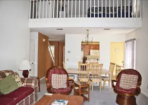 Sea Pines Resort - Image 3