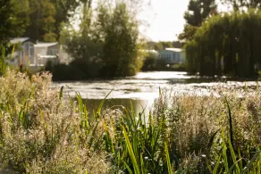 Mallard Lettings - Image 3