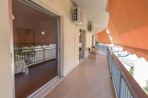 Full comfort apartment in Athens City - Image 5