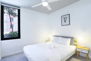 Brilliant 2 Bedroom In Brisbane - Image 2