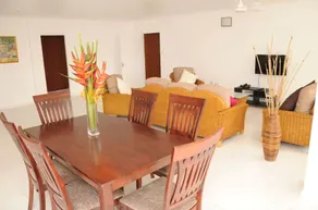 Global Village Apartments - Image 4