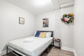 1BR Boutique Apt - Within DT Hamilton - Image 4
