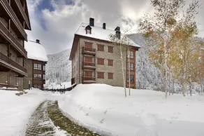 Val de Ruda Luxe 54 by FeelFree Rentals - Image 5