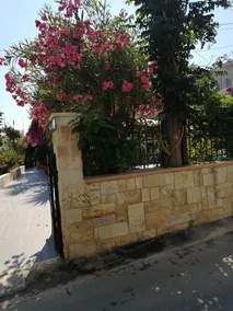 Iliana Apartments - Image 4