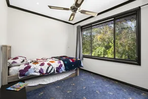 Crescent View - Image 4