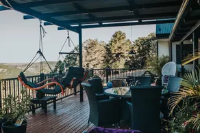 Nannup Hideaway - Image 2