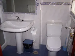 Casa Baixo Miño - Image 5