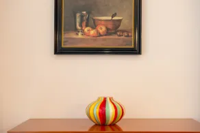 Appartments Rosengarten - Image 4