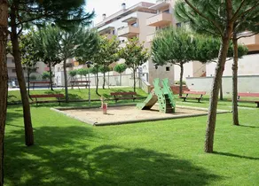 Apartment Lloretholiday Sol - Image 4
