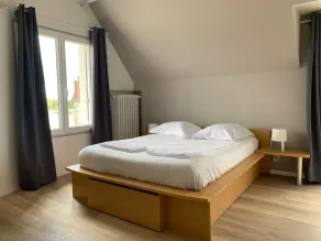 Le Gîte de l'Horizon - Image 2