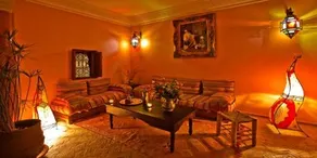 Riad Dar Alsaad - Image 2