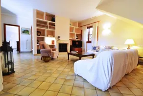 102629 Villa in Esporles - Image 2