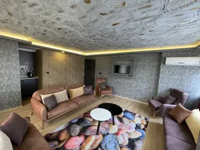 Cesur rental house - Image 5