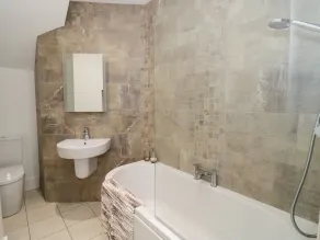 Chalk Cottage - Image 4