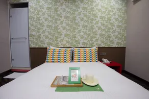 Ecfa Hotel-Ximen Red House Branch - Image 2