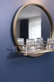 Stockholm Hotel Apartments Bromma - Image 5