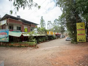 The Travellers Inn - Image 3