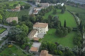 Relais Villa San Matteo - Image 3