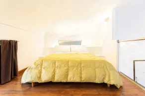 Loft con cortile a Ortigia by Wonderful Italy - Image 2