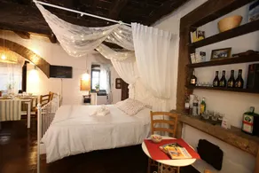 villa gusto e benessere la piazzetta - Image 3