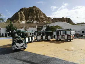 Cueva del Abuelo Ventura - Image 3