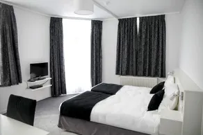 Tracotel Inn - Image 3