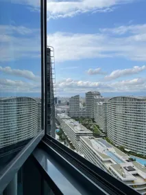 Brand-new Studio Apartment Near Mall of Istanbul - Image 3