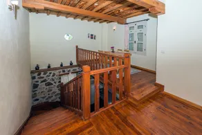 Villa Epik - Image 3